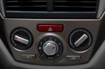 Subaru Forester 2.5 X Premium 2009 года